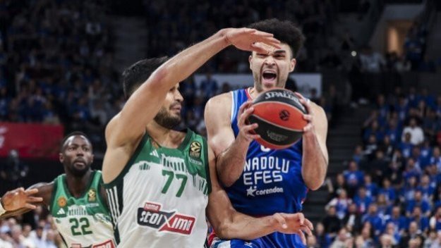 Спортът по телевизията днес, 5 ноември