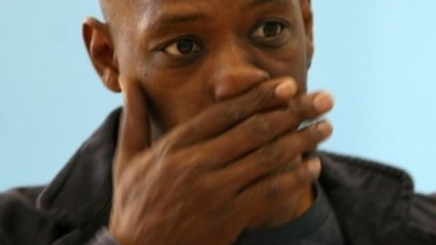 Йън Райт: До седмици ще видим истинския Торес, той пак ще бележи много