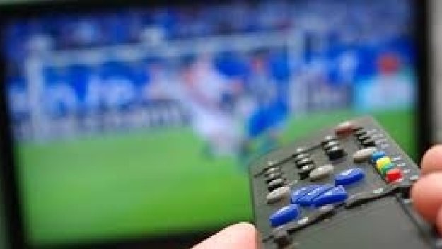 Спортът по телевизията за днес, 10-и март