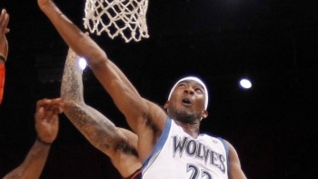 Далас и Чикаго с нови попълнения