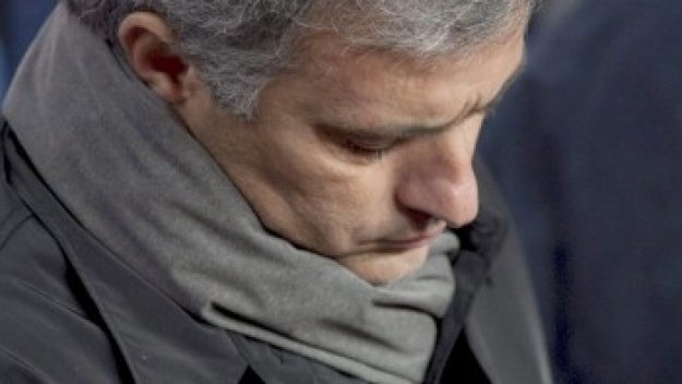 Жозе: Разликата не е толкова голяма