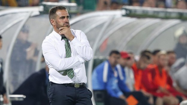 ludogorets.com