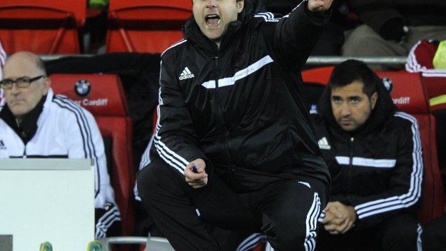 Почетино реши да остане при Светците