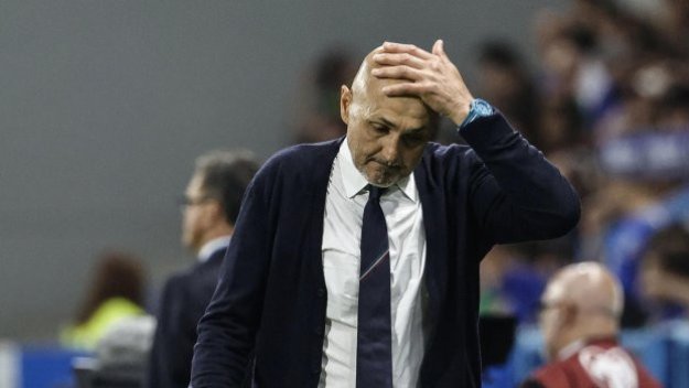 Торино измъкна точка от Юве