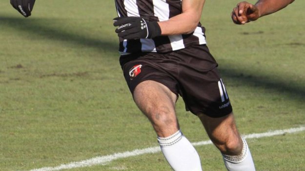 Камбура плаща по 50 лева за асистенция