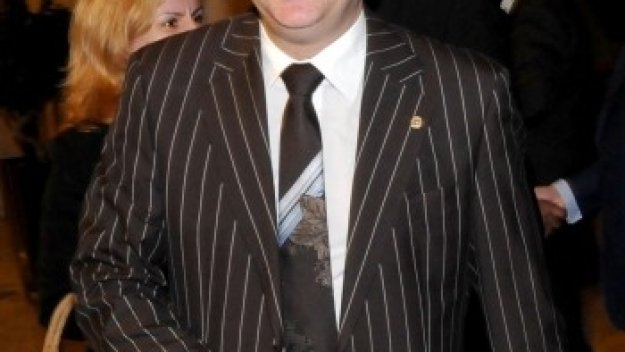 Феновете на Локо София благодариха на Гигов