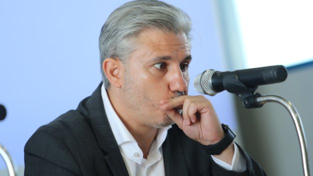Игрални зали ще наливат пари в Левски