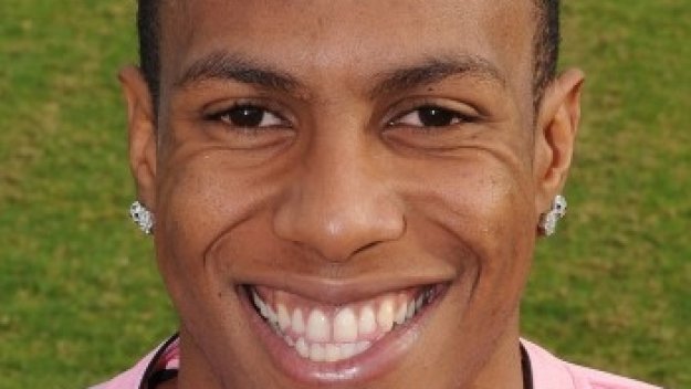 В Палермо са шокирани от нападението над Абел Eрнандес