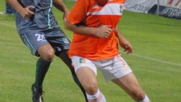 На Светльо Тодоров му просветна: Динамо са по-добри