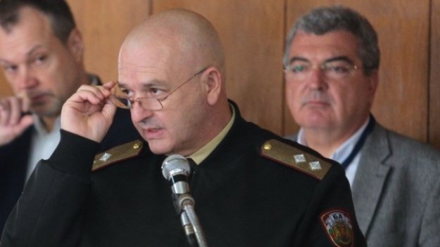 Димитър Кьосемарлиев, Dnes.bg