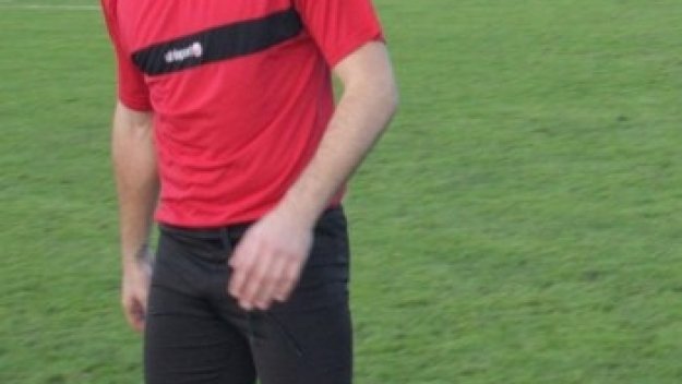 Левски търси нов отбор на Кирил Акалски