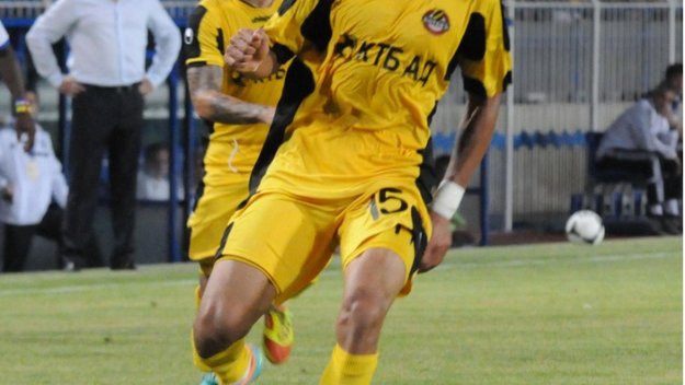 Анисе: Мъри е по-добър треньор от Стойчо