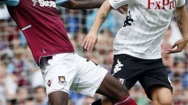 Йол: Димитър е най-важният ни играч