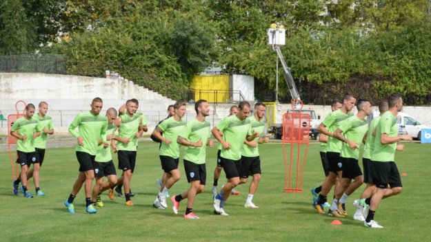 chernomorepfc.bg