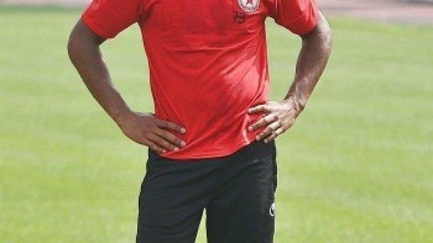 ЦСКА ще продаде втори играч до края на годината