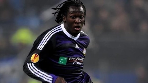 Челси уреди Лукаку и продаде Жирков на Анжи