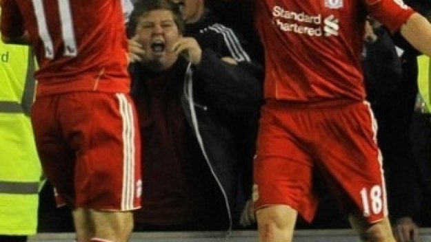 Босът на Уигън: Ливърпул иска да разруши Висшата лига