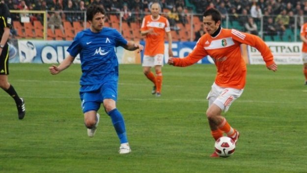 Четири телевизии ще дават “А” група?