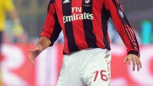 Марио Йепес: Следващия сезон ще се преборим за спечелването на ШЛ