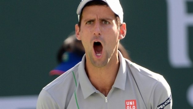 Джокера и Маестрото продължават с наказателната си акция в Париж