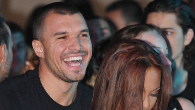 Официално: Божинов отряза Левски