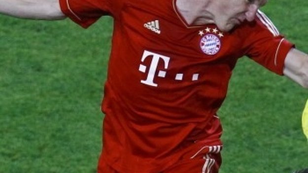 Швайни: Срещу Реал решаващ ще е манталитетът