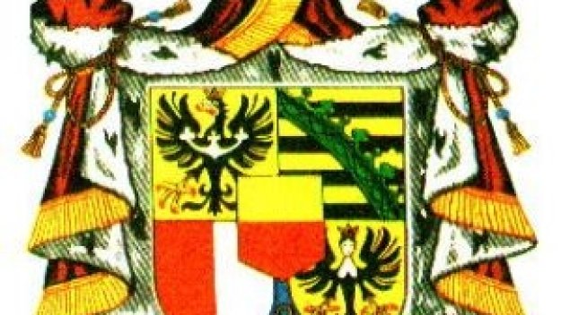 Лихтенщайн затруднява все повече германците