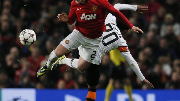 Алекс Бютнер може да потегли към Галатасарай