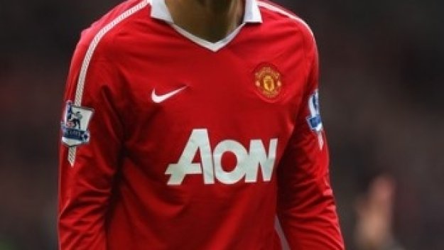 Харгрийвс възкръсна и смени Бербо срещу Уулвс