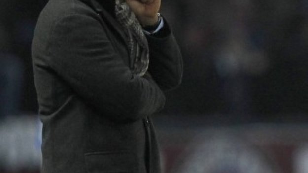 Сами Хюпия: Играчите на Байер са длъжниците