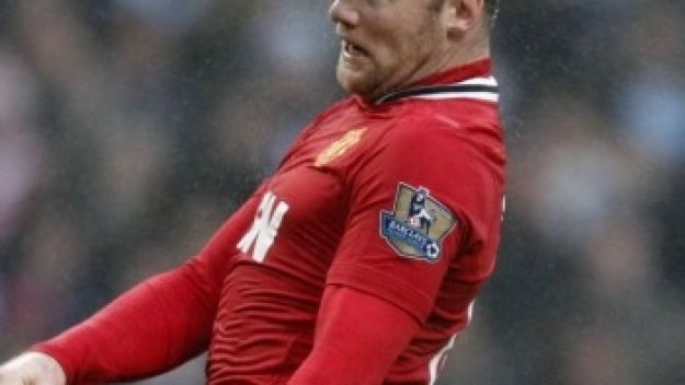 Гути атакува Руни: Смешен си