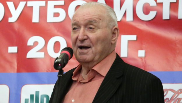 Жеката: ЦСКА да излезе с трима нападатели срещу БАТЕ