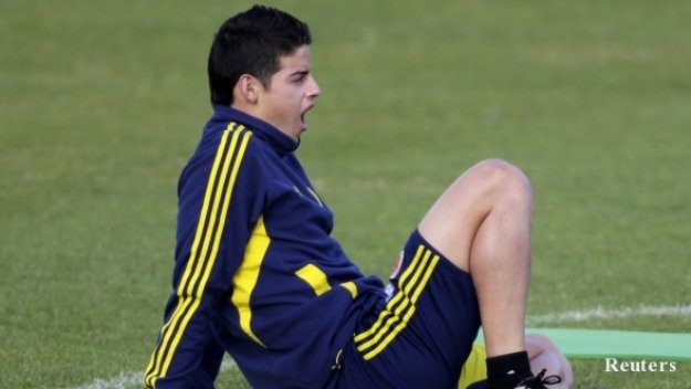 Манчестър Юнайтед се насочва към колумбийска звезда на Порто