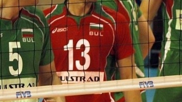 Салпаров готов да играе за ЦСКА
