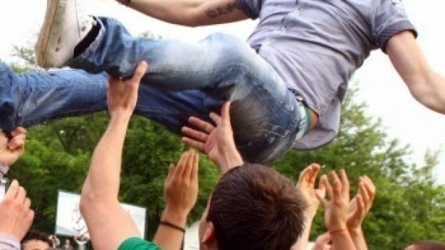 Ивайло Петев решава за новите в Лудогорец без мачове