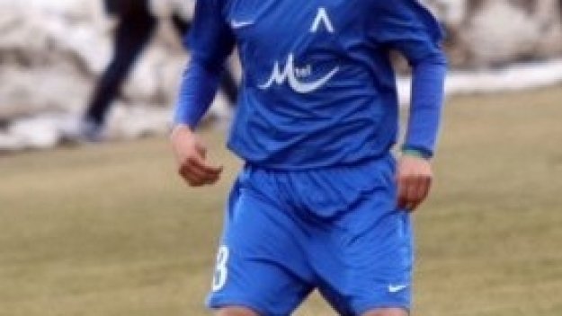 Ботев Враца взе крило от Левски