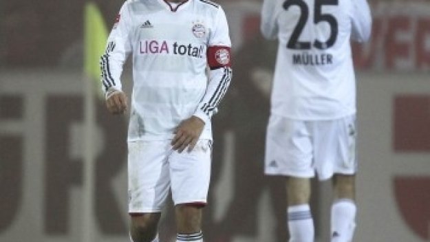 Филип Лам: Повече не може така