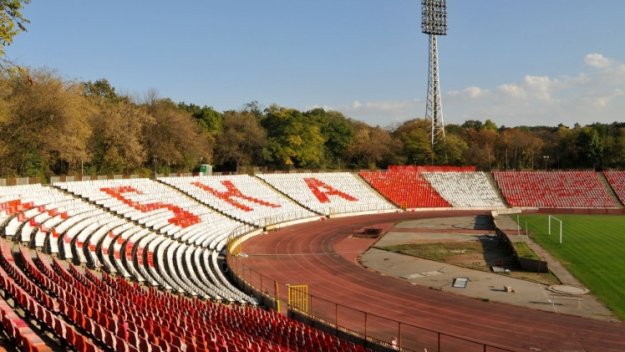 Ужас: Отвлякоха бивш национал на Нигерия, минал и през ЦСКА