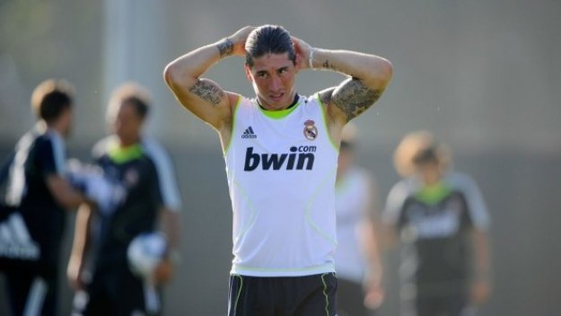 ПРОГНОЗА: Реал Сосиедад - Реал Мадрид