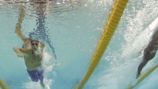 Парализа на лявата ръка грози Торпедото