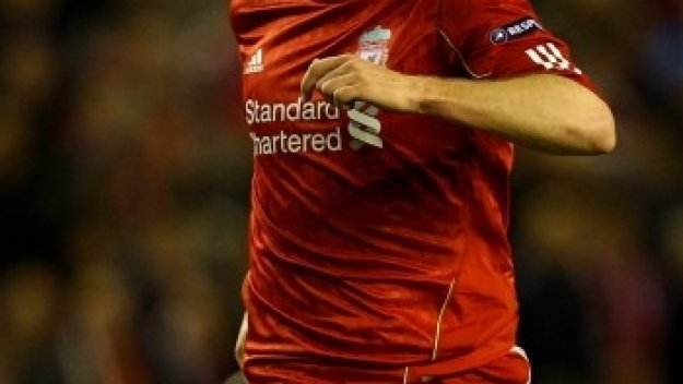 Поулсен няма да напусне Ливърпул доброволно