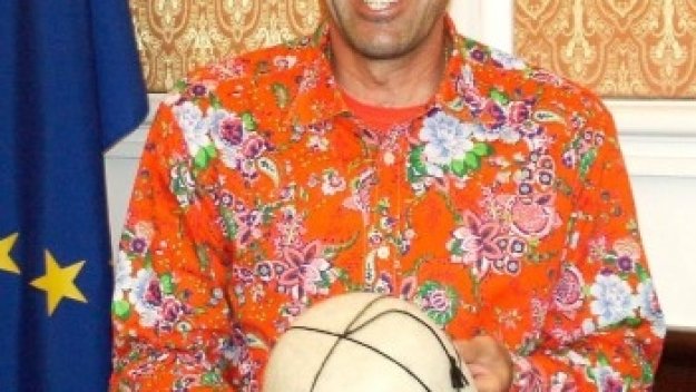 Осъдиха Лечков за нови 72 500 лв.