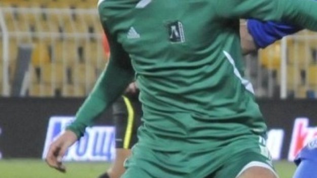 Станислав Генчев: По-слаб и страхлив ЦСКА не съм виждал