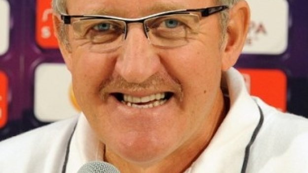 Юве прецака Милан за сръбски защитник, следи още двама бранители