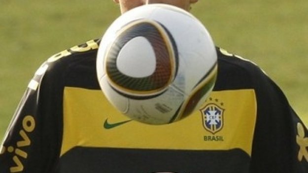 Елано бил нещастен в Галатасарай, отива във Волфсбург