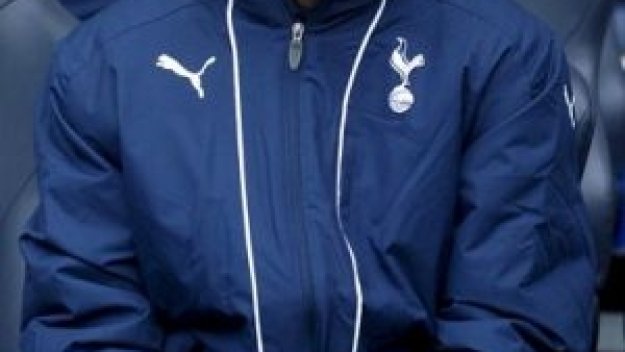 Венгер: Уволнението на Хуанде Рамос бе прибързано