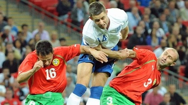 Букмейкърите прогнозират победа за България