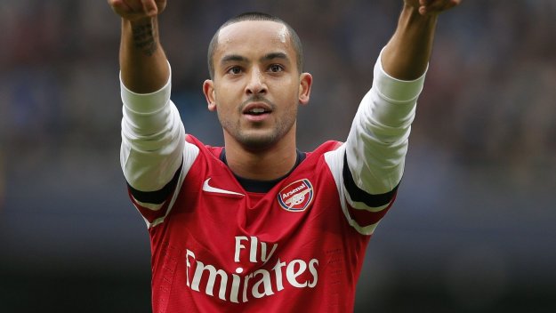 Уолкът: Тотнъм уцели лош момент да играе с нас