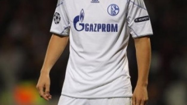 Юве се отказва от Фабиано, погледна към Хунтелаар