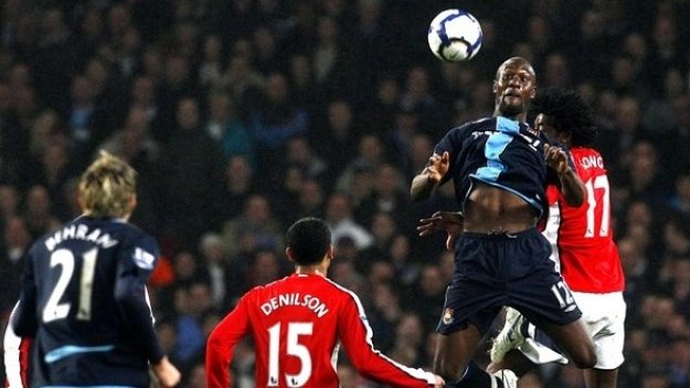 Ливърпул готви двоен удар, взима Кончески и Карлтън Коул